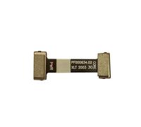 DAYUDDRICAR Parte Drone, Sostituzione Scheda ESC/Cavo ESC - Accessori for Riparazione Drone Mavic Air 2S(Cable)