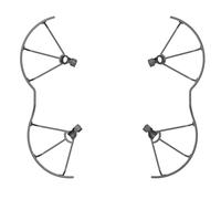 DAYUDDRICAR Protezione Elica Mavic 4 PRO - Anello di Protezione Contro Le Collisioni Dell'elica del Drone for Accessori for Droni Mavic 4 PRO