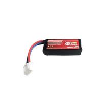 DAYUDDRICAR RC Helicopter Battery, For GOOSKY S1 RC Helicopter Lipo Battery Spare Part For GOOSKY S1 RC Helicopter Accessories Part