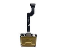 DAYUDDRICAR Ricambio for Drone, Scheda cardanica Sostitutiva con Kit di Cavi Flessibili for Accessori for droni Mavic 2 PRO/Zoom