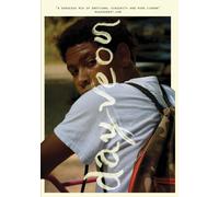 Dayveon (DVD) Chasity Moore Devin Blackmon Dontrell Bright Kordell Johnson