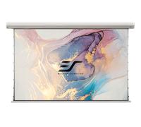 DayWalker 2 - CineGrey 4D - Electric Projection Screen