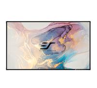 Daywalker - Elite Screens Con Cornice Per Proiezione - Schermo Alr Per Proiettore- Elite Screens, schermo per proiettori, schermo per proiezioni, home cinemaDW3 Grigio completo / 16:9 / 135" (299x168