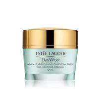 Estée Lauder DayWear Multi-Protection Anti-Oxidant 24H crema protettiva giorno per la pelle normale e combinata SPF15 50 ml