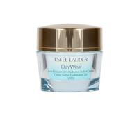 Daywear Anti-Oxidant 72H-Hydration Sorbet Creme SPF15 50ml