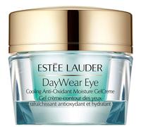 Estée Lauder Cura Cura degli occhi DayWear Eye Cooling Anti-Oxidant Moisture Gel Cream 15 ml