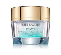 Daywear hydra sorbet 50 ml