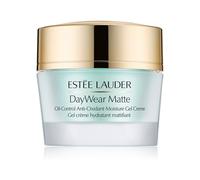 Estee Lauder DayWear Matte 50ml. IDRATAZIONE PER TUTTO IL GIORNO