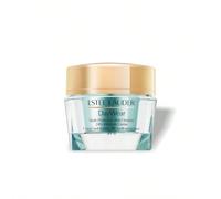 DayWear Multi-Protection Anti-Oxidant 24H-Moisture Creme SPF15 50 ml - Face Moisturizer, SPF 15 Protection, For Normal Skin, Cucumber Scent, Anti-Oxidant Complex, Suitable For Morning Skincare Routine