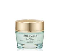 Daywear Multi-Protection Anti-Oxidant 24H-Moisture Creme Spf15 Trattamento Viso Idratante Anti-etÃ Tutti i tipi di pelle Crema Estee Lauder