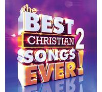 Daywind - Best Christian Songs Ever 2