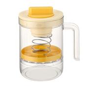 Dayysiuy Colino per Formaggio | Macchina Per Filtrazione A Pressione Per Yogurt,Macchina Per Il Formaggio In Casa | Per, La Cottura, Il Latte, L'Insalata, Cibo Per Bambini, La Casa