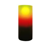 Dayysiuy Lampada da Notte Alba e Tramonto | Luce Notturna LED Da Comodino - Piccola Luce Atmosferica Per Scrivania Comodino Studio Sala Soggiorno Cucina Libreria