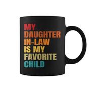 Dayysiuy Tazze da Caffè in Ceramica - da Tè da 35cl con Frase | Contenitore per Bevande per Routine Mattutina Festa di Compleanno Casa Weekend Relax,Per La Collezione Personale La Routine Mattutina Il