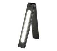 Dayysiuy Torcia Più Luminosa | Modalità Multiple con Kit Cacciavite e Righello - Torcia LED Super Luminosa Luce Da Lavoro - Per Esterno Campeggio Escursionismo Caccia Interruzione Energia Riparazione