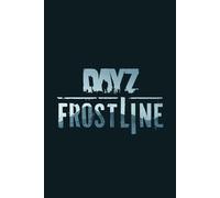 DayZ - Frostline (DLC) (PC) Steam Key GLOBAL
