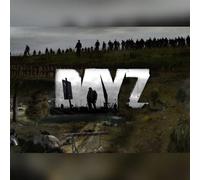 DayZ (PC) Steam Gift - GLOBAL