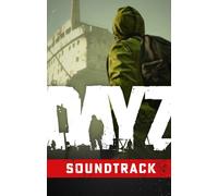 DayZ Soundtrack (DLC) (PC) Steam Key GLOBAL