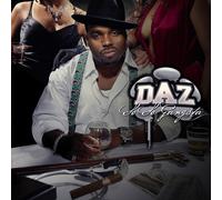 Daz Dillinger - So So Gangsta