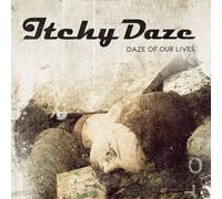Daze of Our Lives +2