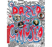 Dazed and Confused (Criterion Collection)