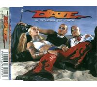 Dazed & Confused 15 Minutes of Fame (CD)