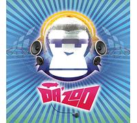 Da'zoo – Da'zoo