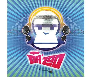 Da'zoo - Da'zoo