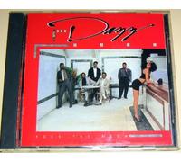 Dazz Band