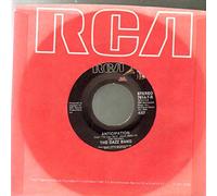 Dazz Band - Anticipation