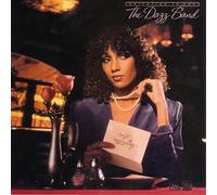 Dazz Band - Dazz Band - Invitation To Love