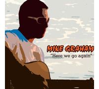 Dazz Band - Here We Go Again