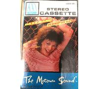 Dazz Band - Keep It Live