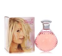 Dazzle by Paris Hilton Eau De Parfum Spray 4.2 oz / e 125 ml