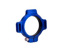 DAZZLEEX Dub - Kit di Regolazione precarico Movimento Centrale, pedivella per Bicicletta con rondella per SRAM Dub 28,99 mm con rondella ()