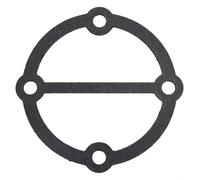 DAZZLEEX Kit di ricambio per compressore d'aria 3 in 1 con piastra valvola, guarnizioni e rondelle per tipi 51, 65, 80, 90, confezione da 3 (tipo 51)