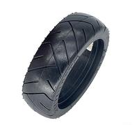 DAZZLEEX Pneumatici per monopattino elettrico, 5,5 x 2 cm, costruzione leggera, adatta per I-Scooter X-5 Pro, gomma nera da 300 g