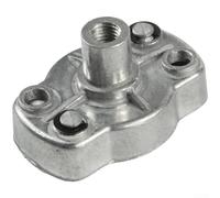 DAZZLEEX Pull Start Assembly per Honda per gcv160 GCV135 Recoil Starter Cord Lawn Mower Pressure Washer 28400-Z8A-003ZB(E)
