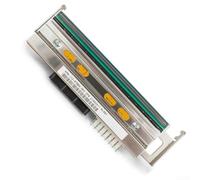 DAZZLEEX Testina di stampa termica R37901900 compatibile con SATO CL4NX Plus 305dpi stampante per etichette in metallo parte di ricambio risoluzione standard