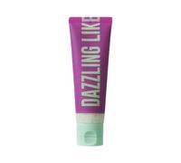Dazzling Body Scrub Misura 100 ml