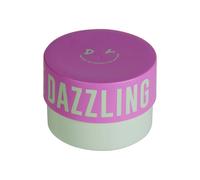 Dazzling Body Scrub Misura 300 ml