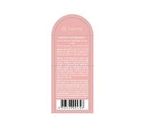 Dazzling Hand Cream - Re Proust Essential Blending 1 St