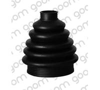 DB-0063 GOOM Cuffia, Semiasse per CITROËN,FIAT,LANCIA,PEUGEOT