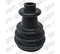 DB-0110 GOOM Cuffia, Semiasse per CITROËN,DACIA,PEUGEOT,RENAULT