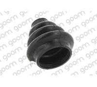 DB-0134 GOOM Cuffia, Semiasse per BMW