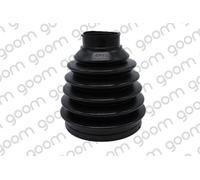 DB-0185 GOOM Cuffia, Semiasse per CITROËN,PEUGEOT