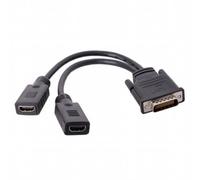 DB-025-026-027-028-033-LIST Da DMS a HDMI + HDMI.