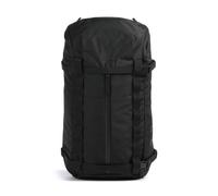 Db Backcountry 20 Zaino nero, fibra sintetica, unisex, 20L