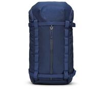DB - Backcountry Backpack 20 - Zaino da sci alpinismo blu