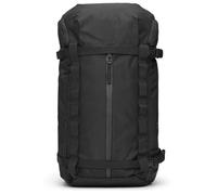 DB Backcountry Backpack 20l - Unisex - Nero - Taglia unica- modello 2025